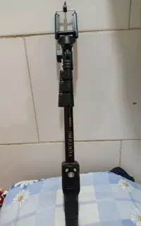 مونوپاد موبایل