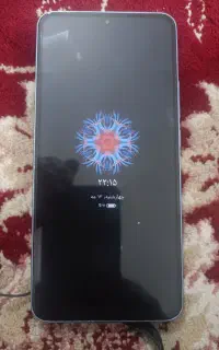 گوشی شیائومی 13T