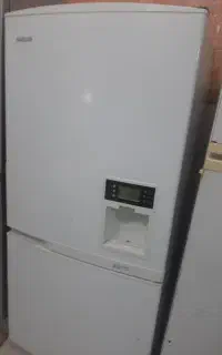 یخچال