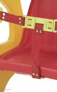 تاب تاشو کودک