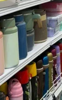 سیسمونی،/) همه مدل فلاسک کودک