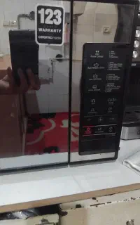 ماکرو بسیار تمیز سالم ۱۷۵۰۰