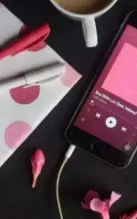 کار در خانه مختص به خانم ها با درآمد بالا
