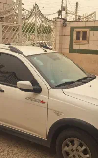 کویک Gx 1403