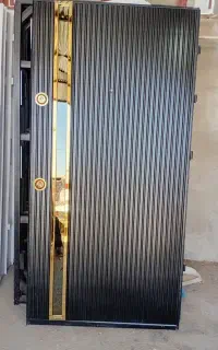 فروشگاه کلینیک ساختمانی نویان(ضد سرقت)
