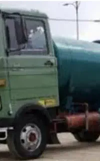 لوله بازکنی وتخلیه چاه باتخیف ویژه شبانه روزی