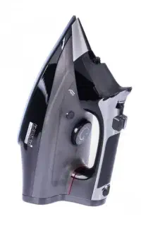 اتو بخار کازوکی مدل k-810 کفه سرامیکی