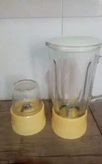 سالم و نو