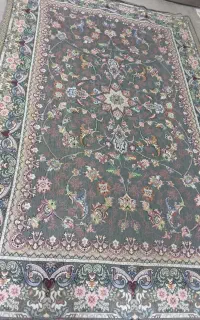 روفرشی