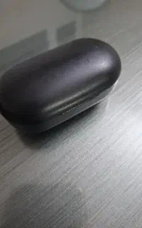هندزفری هایلو