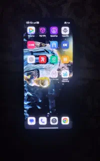 نوت 14پرو