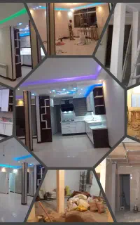 لوله کشی،تشخیص ترکیدگی، تعمیر پکیج،لوله بازکنی