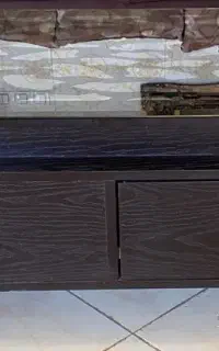میز جلو مبلی