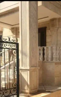 نیازمند شاگرد برا سرامیک کاری