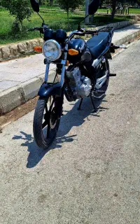 موتور به پر درحدصفر