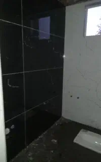 سنگ کاری وکاشی کاری وپله و...