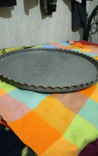 ظروف مس