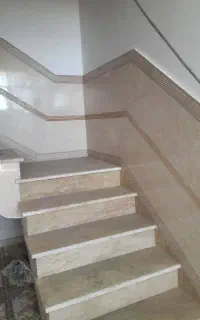 کاشی‌‌کاری و سرامیک‌‌کار حرفه‌ای-بازسازی-رفع نم