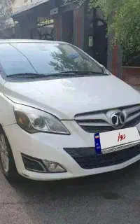 سابرینا بایک مدل ۹۷   ( مایل به معاوضه نیستم)