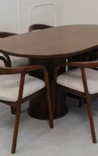 قائم چوب