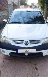 ال ۹۰ فول e2 توافقی