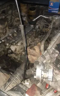 تعمیرکار سیار خودرو  فوری مکانیکی برق ودیاگ تهران