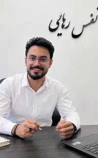 یک تصمیم تا پاکی