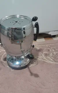 سماور نو