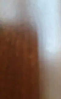 سیم کارت ۹۱۲ کد ۹