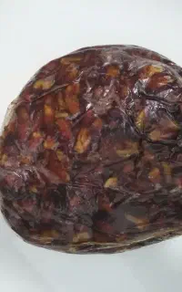 فروش خرما