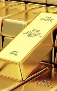 فروش طلا۴درصد بالای قیمت روز