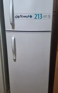 یخچال ایستکول ۱۲ فوت