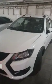 کوییک ۱۴۰۵