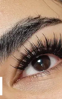 خدمات زیبایی