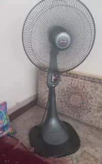 پارس خزر