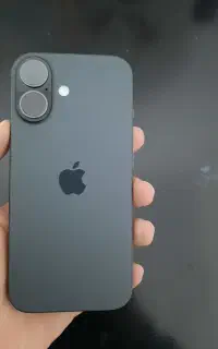 آیفون 17 نرمال