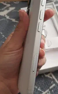 16 نرمال گوشی بسیار تمیز