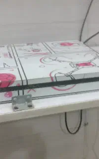 فروش ps4 اسلیم در حد نو