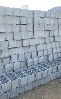 بلوک