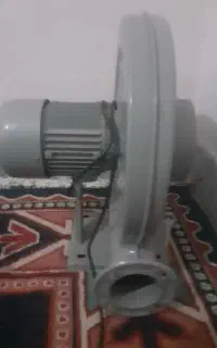سانتریفیوژ