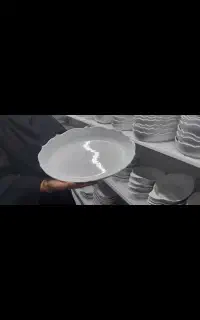 ظروف سرامیکی کیلویی