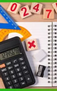 تدریس  خصوصی و نیمه خصوصی ریاضی ابتدایی،متوسط اول
