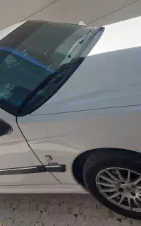 پژوپارس دوگانه کارخانه ۹۹درحدصفر