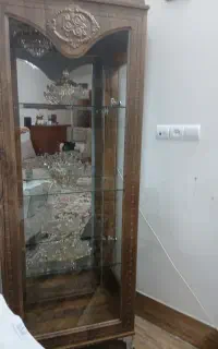 گنجه فروشی نو نو