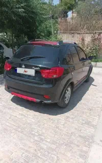 کوئیک RS