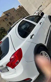 فروش فوری کویک مدل ۱۴۰۱