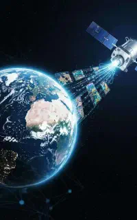 نصب انتن،گیرنده،دیجیتال شبکه،سیم انتن،