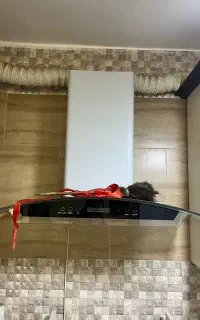 هود بیمکث