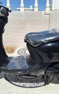 وینو کاربرات همه چی سالم