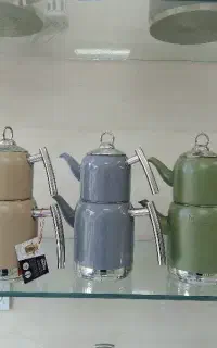 لوازم خانه و آشپزخانه حسینی